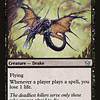 Ebon Drake
