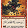 Shard Phoenix