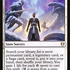 Search for Glory