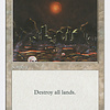 Armageddon (HP)