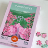 500 - Vancouver Cherry Blossoms