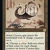 Astral Cornucopia