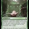 Guardian Project - Foil