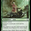 Rancor - Foil