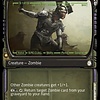 Lord of the Undead (Centurion of the Marked)