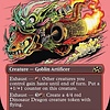 Draconautics Engineer