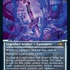 Eater of Virtue - Foil