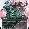 Sylvan Tutor