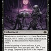Corpses of the Lost