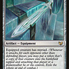 Blade of Selves