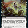 Malakir Rebirth