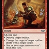 Untimely Malfunction - Foil