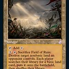 Field of Ruin