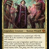 Jodah, the Unifier