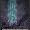 Reliquary Tower - Magicfest Promo