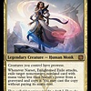 Narset, Enlightened Exile