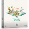 Tokaido