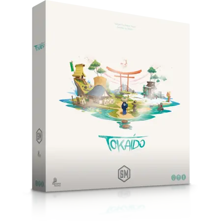 Tokaido