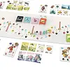 Tokaido