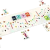 Tokaido