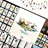 Tokaido