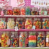 2000 - Candy Store