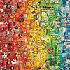 2000 - Rainbow