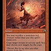 Flare of Duplication