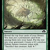 Malevolent Rumble