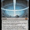 Ugin's Binding