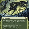 Unnatural Growth
