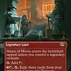 Mines of Moria