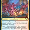 Pink Horror