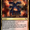 Blood for the Blood God!