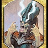 Mortify - Textless Player Rewards