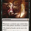 Grave Pact