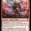 Manifold Mouse (LP)