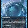 Shark Typhoon - Foil - Store Champs Promo