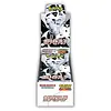 Pokemon Booster Box - White Flare Deluxe (Japanese)