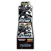 Pokemon Booster Box - Black Bolt Deluxe (Japanese)
