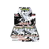 Pokemon Booster Box - White Flare (Japanese)