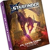 Starfinder 2E: Player Core
