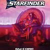 PREORDER - Starfinder 2E: GM Core