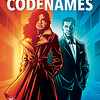 Codenames (2nd Edition)
