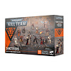 PREORDER - Warhammer 40,000: Kill Team - Sanctifiers
