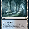Darkwater Catacombs