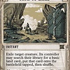 Path to Exile