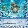 Valley Floodcaller