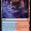 Temple of Epiphany