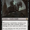 Midnight Reaper